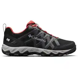 Decathlon Columbia Peakfreak X2 Outdry Damesschoenen aanbieding