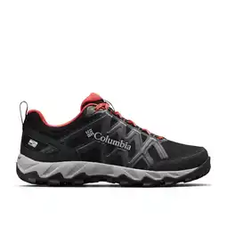 Decathlon Columbia Peakfreak X2 Outdry Damesschoenen aanbieding