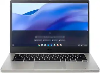 Krëfel Chromebook Vero 514 CBV514-1H-39ET aanbieding