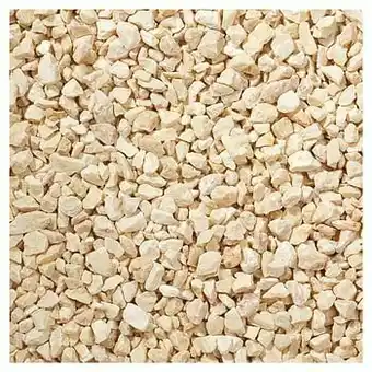 Brico Coeck grind Rossini 8-16mm 20kg aanbieding