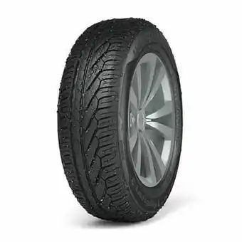 Auto5 Band Toerisme UNIROYAL RAINEXPERT 3 215/60 R16 99 H XL aanbieding
