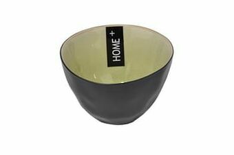 Makro Home+ Kom Senses Ø 10 cm groen aanbieding