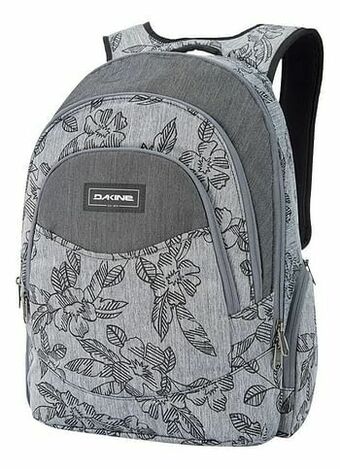 Dreamland Dakine rugzak Prom Azalea aanbieding