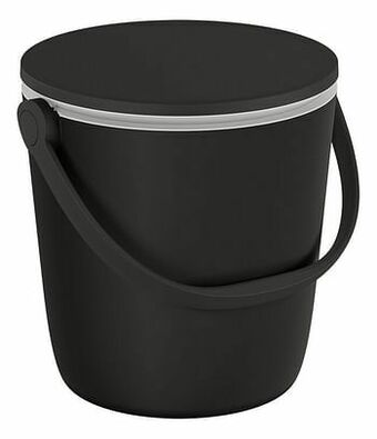 Dreamland Keter Allibert Go Bar 16 l aanbieding