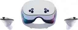 Coolblue Meta Quest 3S 256 Go aanbieding