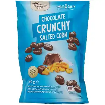 Action Choco Moment mix aanbieding