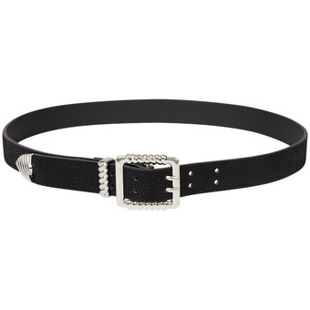 Action Riem aanbieding
