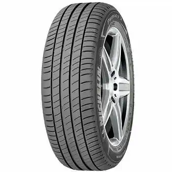 Auto5 Band Toerisme MICHELIN PRIMACY 3 245/45 R18 100 Y MOExtended, * XL RUNFLAT aanbieding