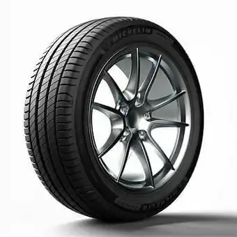 Auto5 Band Toerisme MICHELIN PRIMACY 4 235/55 R18 100 W MO aanbieding