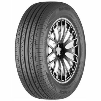 Auto5 Band Toerisme RUNWAY ENDURO HP 215/60 R16 99 V aanbieding
