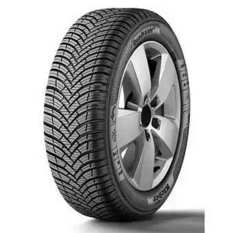 Auto5 Band Toerisme KLEBER QUADRAXER 2 185/65 R15 92 T XL aanbieding