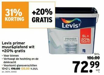 ▷ Levi's online kopen | Tot 89% korting | SALE \u0026 Kortingscode aanbieding