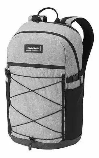 Dreamland Dakine rugzak Wndr Pack Greyscale aanbieding