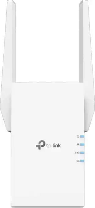 Coolblue TP-Link RE705X aanbieding
