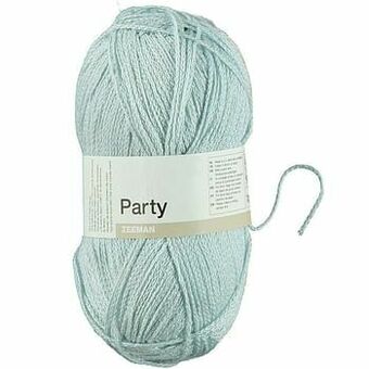 Zeeman Party breigaren aanbieding