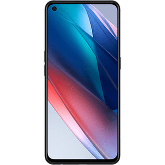 Proximus OPPO Find X3 Lite Starry Black aanbieding