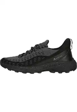 Decathlon WHISTLER Trailschoenen Geretto aanbieding