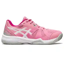 Decathlon Hardloopschoenen Asics Gel Pro 5 aanbieding