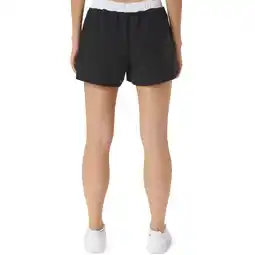 Decathlon Women's Asics Court Shorts 2042a267 aanbieding