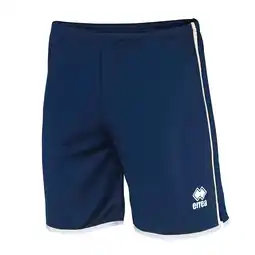 Decathlon Short Errea Bonn aanbieding