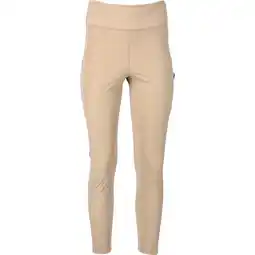 Decathlon ENDURANCE Hardloopbroek Janney aanbieding