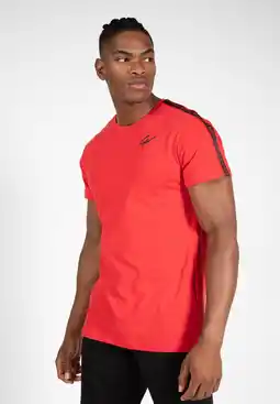 Decathlon T-shirt Gorilla Wear Chester aanbieding