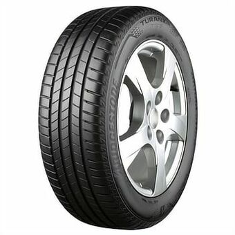 Auto5 Band Toerisme BRIDGESTONE TURANZA T005 245/50 R18 100 Y aanbieding