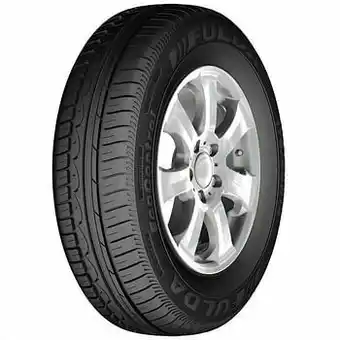 Auto5 Band Toerisme FULDA ECOCONTROL 165/60 R14 75 T aanbieding