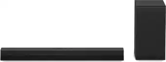 Krëfel S40T Soundbar - 2.1 kanalen aanbieding