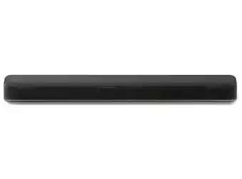 Krëfel HT-X8500 Soundbar - 2.1 kanalen aanbieding