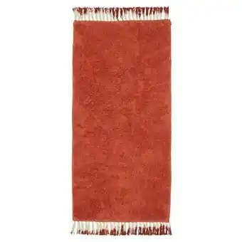 Kwantum Vloerkleed Banff Roze aanbieding