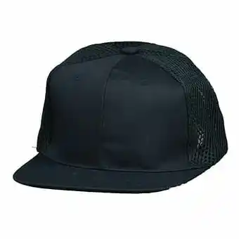 Zeeman Heren cap aanbieding
