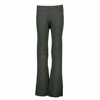 Zeeman Dames broek aanbieding
