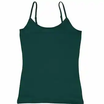 Zeeman Dames singlet - Stretch aanbieding