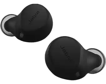 Coolblue Jabra Elite 7 Active Noir aanbieding