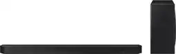 Krëfel Soundbar HW-Q800D/XN - 5.1.2 aanbieding