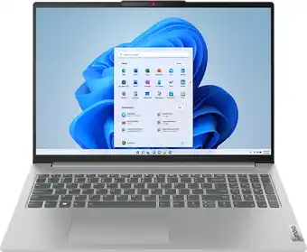 Krëfel IdeaPad Slim 5 16ABR8 82XG0091MB aanbieding