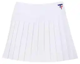 Decathlon Dames short Tecnifibre Team Tech aanbieding