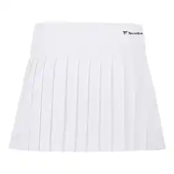 Decathlon Dames short Tecnifibre Team Tech aanbieding