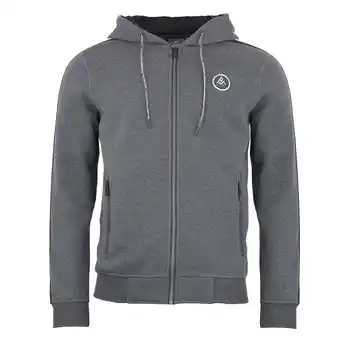 Decathlon Sweatshirt Peak Mountain Cyril aanbieding