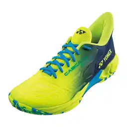 Decathlon Badmintonschoenen Yonex Power Cushion Cascade Drive aanbieding