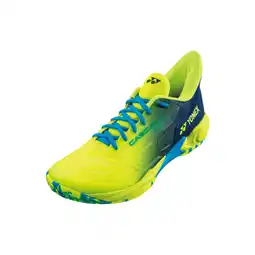 Decathlon Badmintonschoenen Yonex Power Cushion Cascade Drive aanbieding