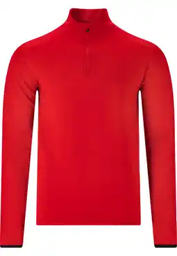 Decathlon ENDURANCE Sportshirt Toko aanbieding