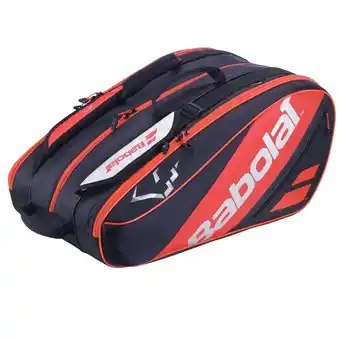 Decathlon Padelbag Babolat Rh T Padel Juan Lebrón aanbieding