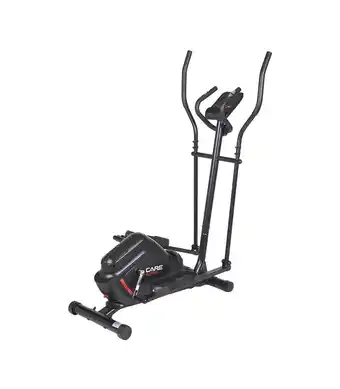 Decathlon Crosstrainer - Activa 21 programma's aanbieding