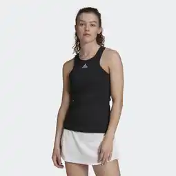 Decathlon Tennis Y-Tanktop aanbieding