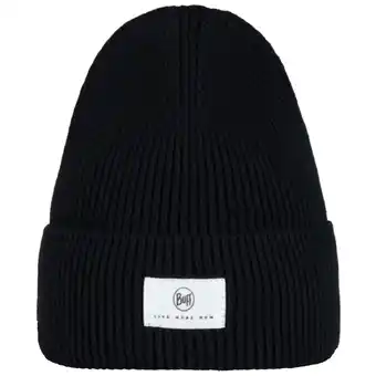 Decathlon Muts Unisex Drisk Knitted Hat Beanie aanbieding