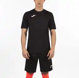 Decathlon T-shirt voor heren Combi Tee aanbieding