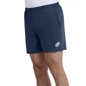 Decathlon Bullpadel Meis Shorts aanbieding