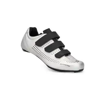 Decathlon Fietsschoenen Spiuk Spray Road aanbieding